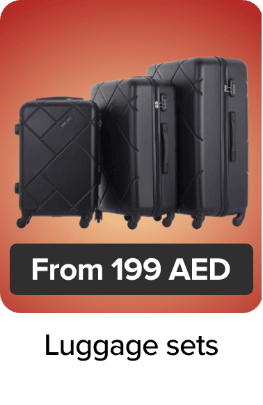 /luggage-sets-from-199-FA_03/