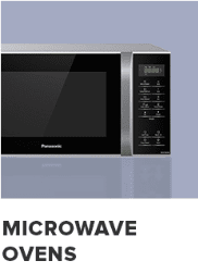 /home-and-kitchen/home-appliances-31235/small-appliances/ovens-and-toasters/solo-microwave-oven?sort[by]=popularity&sort[dir]=desc&limit=50
