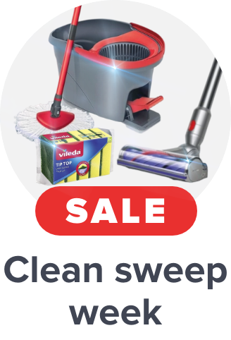/clean-sweep-week/