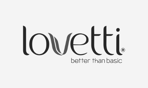 /fashion/girls-31223/clothing-16580/tops-and-tees-18387/lovetti/view-all-kids-clothing/?sort[by]=popularity&sort[dir]=desc&limit=50