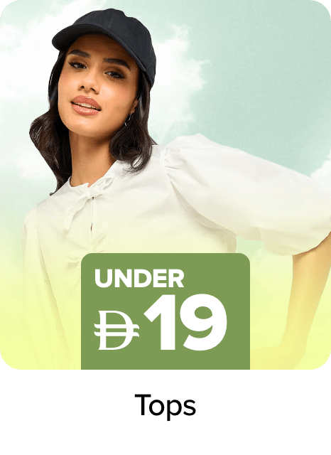 /fashion/women-31229/tops-under-99-FA_03/?f[price][min]=NaN&f[price][max]=19&sort[by]=popularity&sort[dir]=desc&limit=50&page=1&isCarouselView=false