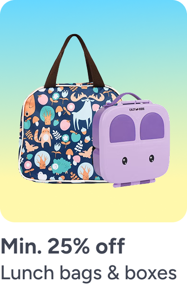 /baby-products/feeding-16153/solid-feeding/lunch-bags-25837/