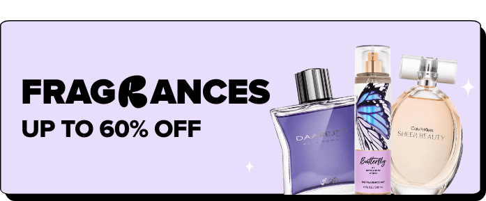 /fragrance-store