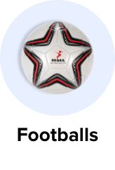 JBNB Crawn Size 5 Official Weight Football price in UAE,  UAE