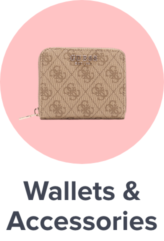 /fashion/women-31229/accessories-16273/fashion-women/?isCarouselView=false&limit=50&sort%5Bby%5D=popularity&sort%5Bdir%5D=desc