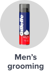 /men-grooming/?sort[by]=popularity&sort[dir]=desc&limit=50
