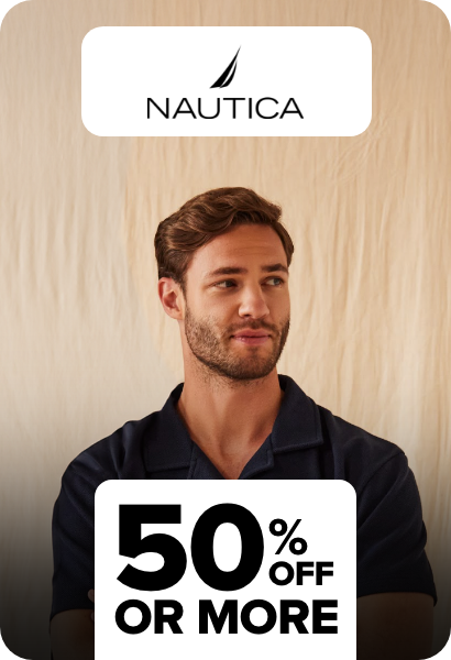 /fashion/men-31225/nautica-ae-FA_03/?isCarouselView=false&limit=50&sort%5Bby%5D=new_arrivals&sort%5Bdir%5D=desc