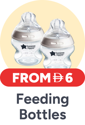 /baby-products/feeding-16153/bottle-feeding/bottles-17092/?sort[by]=popularity&sort[dir]=desc&limit=50&page=1&isCarouselView=false