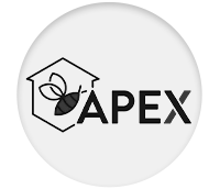 /apex/home-deals