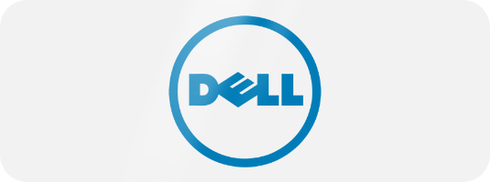 /electronics-and-mobiles/dell?f[item_condition][]=renewed