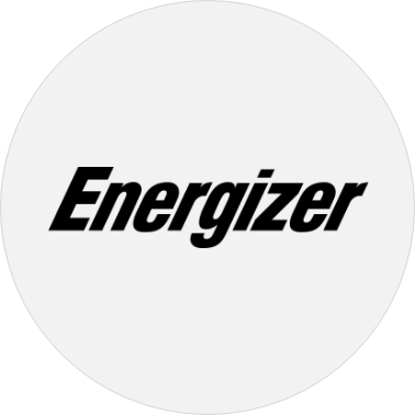 /energizer/buy-more-save-more-macc-feb-ae