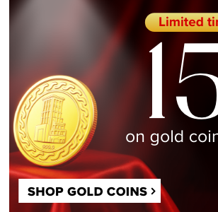 /fashion/women-31229/womens-jewellery/fine-jewellery/24k-gold-coin/jewelry-extra10-may25-ae-FA_03/?f%5BisCarousel%5D=true&isCarouselView=false&limit=50&page=1&sort%5Bby%5D=popularity&sort%5Bdir%5D=desc