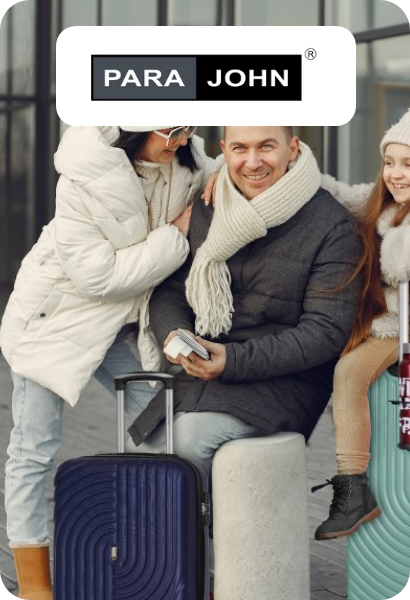 /travel-luggage-min30-FA_03/parajohn/?sort[by]=popularity&sort[dir]=desc&limit=50&page=1&isCarouselView=false