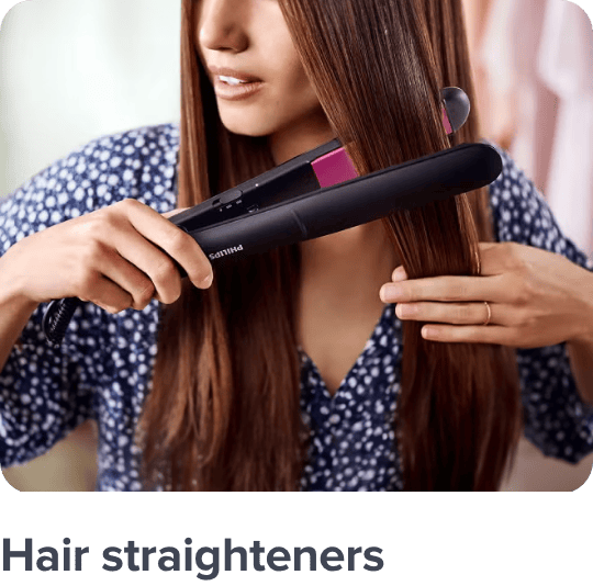 /beauty/hair-care/styling-tools/flattening-irons/personal-care-tools-BE_07/?f[is_fbn]=1&sort[by]=popularity&sort[dir]=desc&limit=50