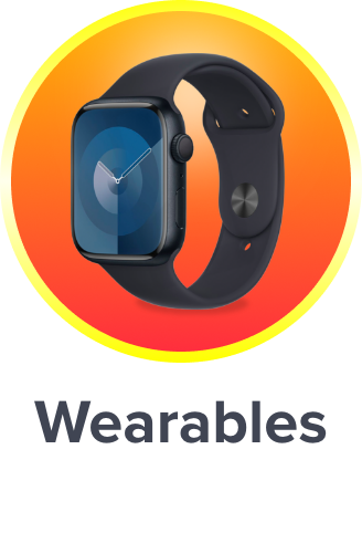 wearables