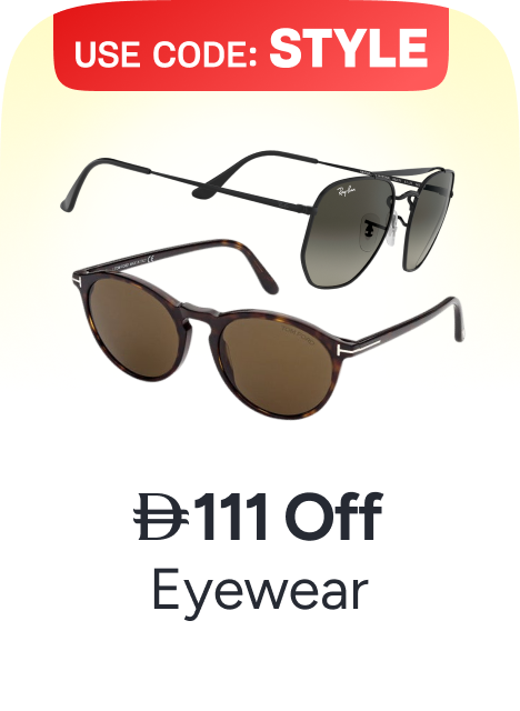 /fashion/men-31225/eyewear-and-eyewear-accessories-19605/111-off-we-FA_03/