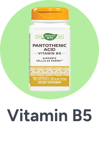 /search/?q=Vitamin%20b5