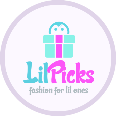 /lilpicks/global-india-all/?sort[by]=popularity&sort[dir]=desc&limit=50