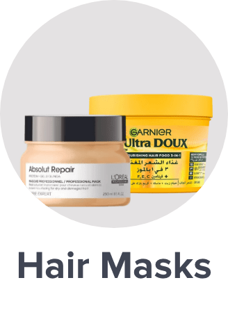 /beauty/hair-care/hair-and-scalp-treatments-24161/hair-treatment-masks/hair_care_hub/?sort[by]=popularity&sort[dir]=desc&limit=50