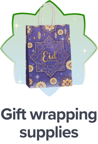 /eid-gift-wrapping-25/?sort[by]=popularity&sort[dir]=desc&limit=50