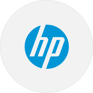 /hp/desktops-monitors-brands/?sort[by]=popularity&sort[dir]=desc&limit=50