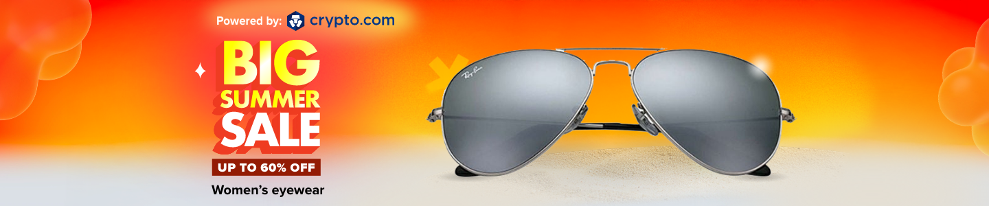 /n-watches-eyewear-sale-ae/fashion/women-31229/eyewear-store/?sort[by]=popularity&sort[dir]=desc&limit=50