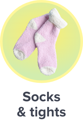 /fashion/women-31229/clothing-16021/women-socks-and-tights/fashion-women/?isCarouselView=false&limit=50&sort%5Bby%5D=popularity&sort%5Bdir%5D=desc