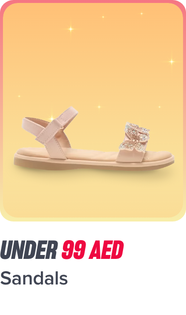 /kids-sandals-flipflops-FA_03?f[price][max]=99&f[price][min]=11