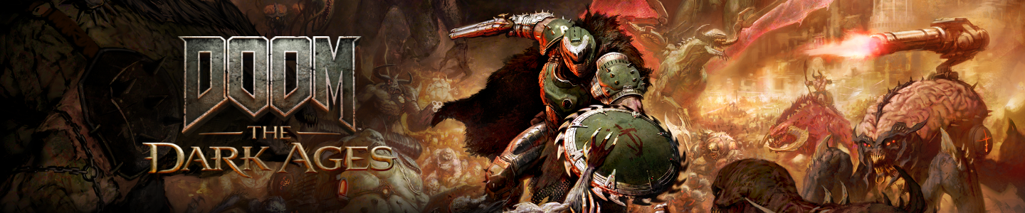 /doom-the-dark-ages/