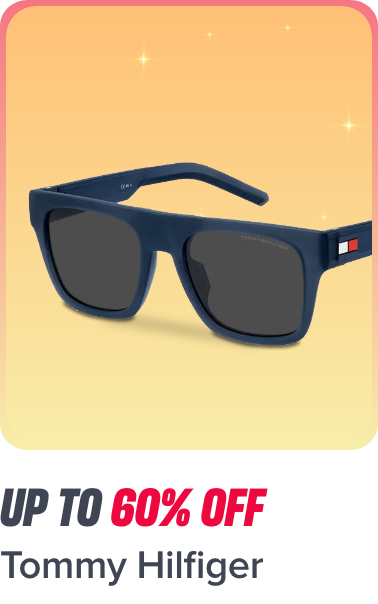 /fashion/tommy_hilfiger/eyewear-store