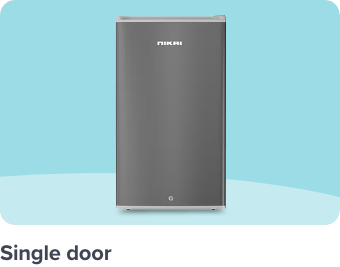 /home-and-kitchen/home-appliances-31235/large-appliances/refrigerators-and-freezers?f[refrigerator_door_style]=single_door&q=refrigerators&sort[by]=popularity&sort[dir]=desc&limit=50