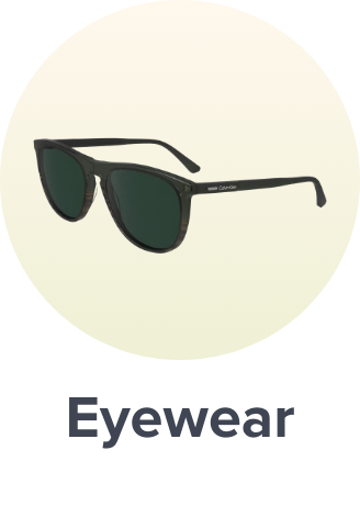 /eyewear-store/
