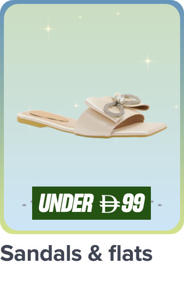 /fashion/women-31229/sandals-under-99/?isCarouselView=false&limit=50&sort%5Bby%5D=popularity&sort%5Bdir%5D=desc