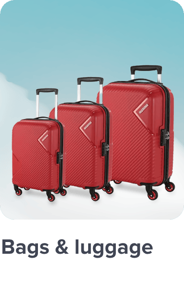/fashion-travel-store