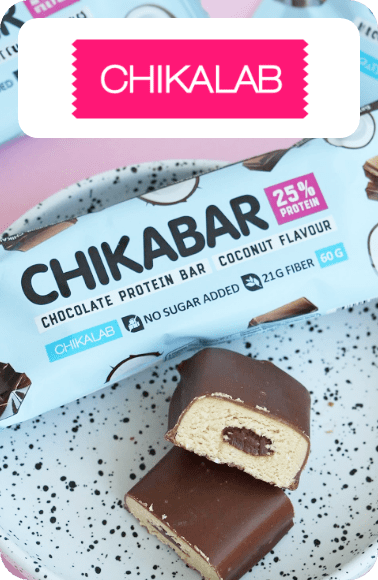/chikalab