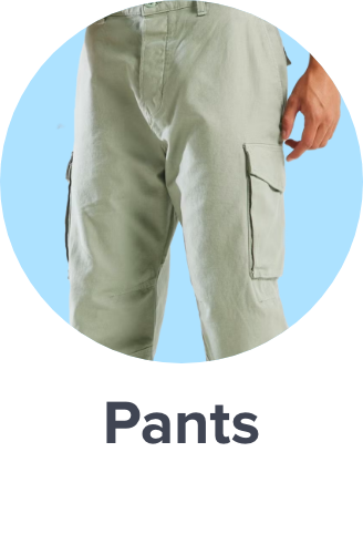 /fashion/men-31225/clothing-16204/pants-22756/fashion-men/?sort[by]=popularity&sort[dir]=desc&limit=50