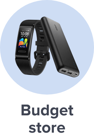 /acc-budget-store