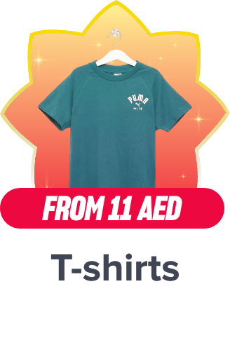 /fashion/boys-31221/clothing-16097/tops-and-tees-20846/view-all-kids-clothing/?limit=50&sort%5Bby%5D=popularity&sort%5Bdir%5D=desc