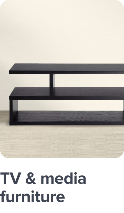 /home-and-kitchen/furniture-10180/living-room-furniture/living-tv-media-furniture?sort[by]=popularity&sort[dir]=desc&limit=50