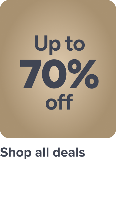 /automotive-sale-offers-ae