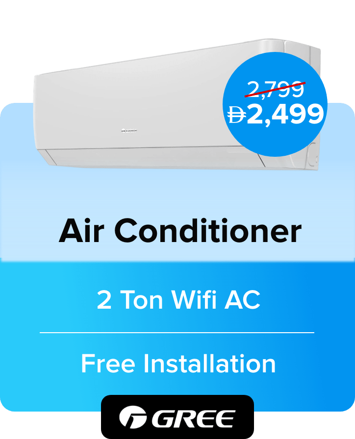 /2-0-ton-split-air-conditioner-with-rotary-compressor-pular-r24c3-3d-air-flow-wifi-turbo-mode-i-feel-function-gold-fin-free-installation-and-5-years-full-warranty-5-years-spare-parts-pular-r24c3-white/N70098035V/p/?o=c2193abfc9984e8d&shareId=a0b879ae-4147-4405-aa74-88cd6fd75df4