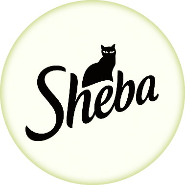 /sheba_wet_food/sheba/