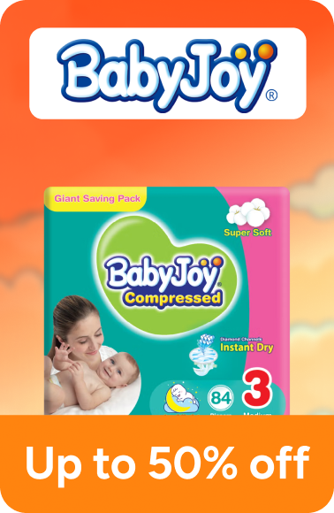 /baby-products/babyjoy/