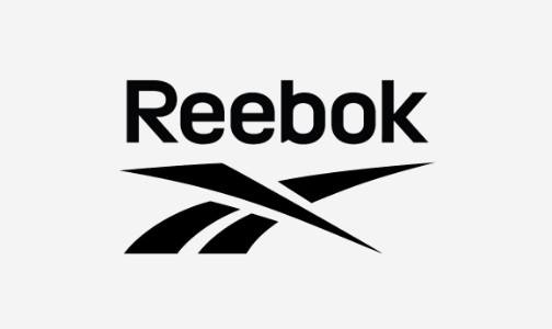 /fashion/women-31229/shoes-16238/fashion-sneakers-24738/reebok