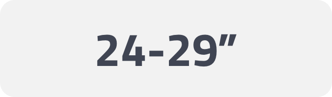 /electronics-and-mobiles/computers-and-accessories/monitor-accessories/monitors-17248?f[monitor_screen_size]=24_25_9_inches&f[monitor_screen_size]=26_27_9_inches&f[monitor_screen_size]=28_29_9_inches&sort[by]=popularity&sort[dir]=desc&limit=50