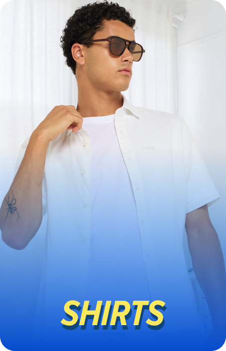 /fashion/men-31225/clothing-16204/shirts-18385/summer-essentials-sale-FA_03/?sort[by]=popularity&sort[dir]=desc&limit=50&page=1&isCarouselView=false