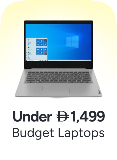 /electronics-and-mobiles/computers-and-accessories/laptops?f[price][max]=1499&f[price][min]=0&sort[by]=popularity&sort[dir]=desc&limit=50