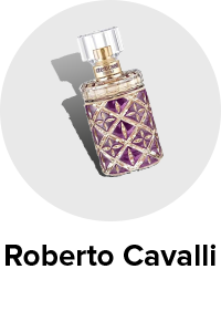 Roberto cavalli perfume for women