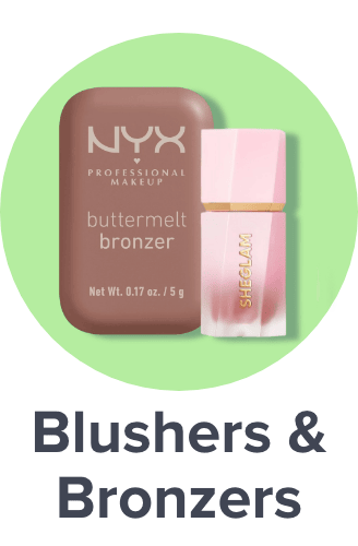/beauty/makeup-16142/face-18064/blush/