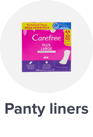 /beauty/personal-care-16343/feminine-care/panty-liners